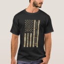 Recherche de motown tshirts Camo