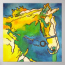 Zoek naar springt posters Ruitersport