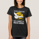 Recherche de racing pigeon tshirts Femmes