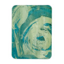 Recherche de abstract magnets Contemporary