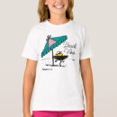 Zoek naar woodstock tshirts Charlie brown