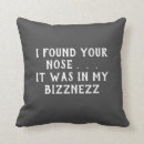 Zoek naar vind kussens Humor