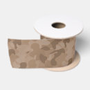 Recherche de camouflage rubans Motif de camouflage