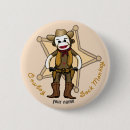 Zoek naar cowboy knoop buttons Western