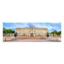 Recherche de buckingham palace Londres