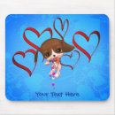 Recherche de chiot beagle tapis souris Animal