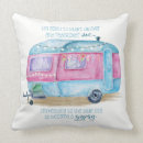 Zoek naar retro caravan kussens Camper