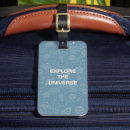 Recherche de exploration accessoires Univers