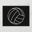 Zoek naar volleyball briefkaarten Zomer