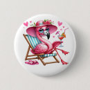 Recherche de clipart badges Illustration
