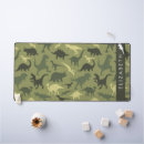 Recherche de dinosaure vert tapis souris Brontosaurus
