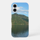 Recherche de colombie iphone coques Voyage