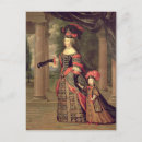 Recherche de mignard cartes postales Pierre