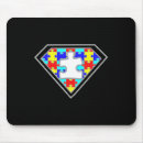 Recherche de superhero tapis souris Enseignant