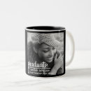 Zoek naar class mokken Afstuderen