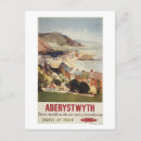 Recherche de railway cartes postales Britannique