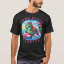 Recherche de cute beach tshirts Surf