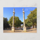 Recherche de hercule cartes postales De