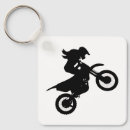 Recherche de petite soeur porteclés Fille