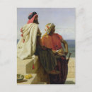 Recherche de 1864 Sarazenen