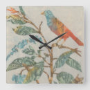 Recherche de aviaire art Animal