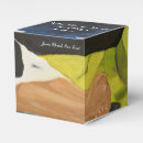 Recherche de christ ballotins Foi