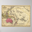 Recherche de pacifique posters Coloré