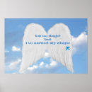 Zoek naar luchtvaart kunst Stewardess