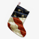 Recherche de républicain chaussette de noël Maga