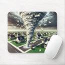 Recherche de immobilier tapis souris Maison