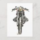 Recherche de dessin moto posters Groupe d'art mondial
