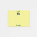 Recherche de leprechaun posters Tendance