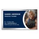 Recherche de exercice cartes visite Musculation