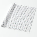 Recherche de pigeon papier cadeau Ferme