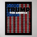 Zoek naar duim posters Patriottisch