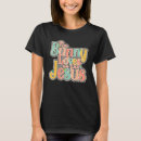 Recherche de cute bunny tshirts Lapin