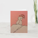 Recherche de de merle noël cartes Neige