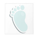 Recherche de douche bébé blocsnotes Mother to be