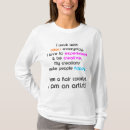 Recherche de coloriste tshirts Cheveux