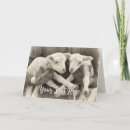 Recherche de jumelles vœux cartes Fille