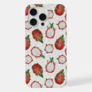 Recherche de dragon rouge iphone coques Fruit de dragon