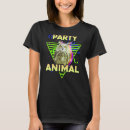 Zoek naar funny owl tshirts Retro