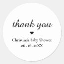 Recherche de annonces de naissance autocollants Pour eux