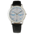 Zoek naar william morris horloges Floreel