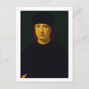 Recherche de poètes cartes postales Philosophes
