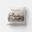 Recherche de lire coussins Littérature