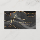 Recherche de agate cartes visite Salon beauté