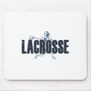 Recherche de coach tapis souris Crosse
