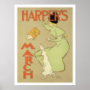 Zoek naar harp kunst Fijne