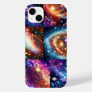 Recherche de nerd iphone coques Galaxie